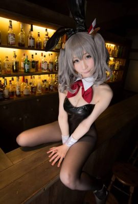 (Интернет-коллекция) Funny Girl-Kashima (C90) my suite (あつき)SUITE COLLECTION (132P)